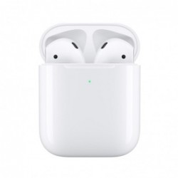 APPLE HEADSET AIRPODS...
