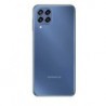 SAMSUNG MOBILE PHONE GALAXY M33 5G/128GB BLUE SM-M336