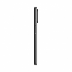 Xiaomi Redmi 10 2022 Dual 4+128GB carbon gray