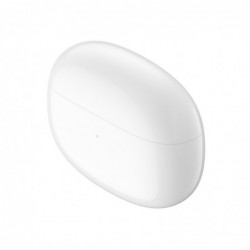 Xiaomi Buds 3T Pro gloss white