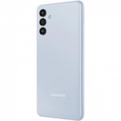Samsung A136B/DSN Galaxy A13 5G Dual 4+64GB light blue