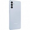 Samsung A136B/DSN Galaxy A13 5G Dual 4+64GB light blue