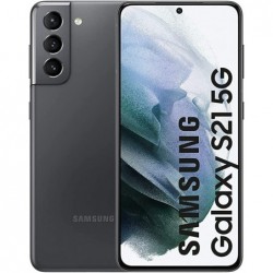 Samsung G991B/DS Galaxy S21...