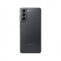 Samsung G991B/DS Galaxy S21 5G Dual 8+256GB phantom grey