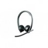 LOGITECH HEADSET H820E DUAL WRL/981-000517