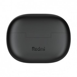 Xiaomi Redmi Buds 3 Lite Black (M2133E1)
