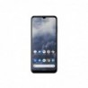 Nokia G60 Dual 4+128GB pure black