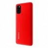 BLACKVIEW MOBILE PHONE A70/RED
