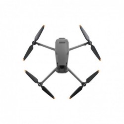 Drone DJI Mavic 3 Classic Consumer CP.MA.00000597.02
