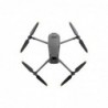 Drone DJI Mavic 3 Classic Consumer CP.MA.00000597.02