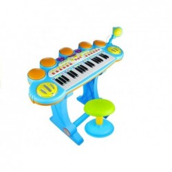 Organ Pianinko Keyboard...