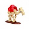 Happy Family Game Alibaba Saddle a Camel