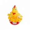 Chicken Drop Funny Family Game Coop Eggs Feathers Plucking Pluck