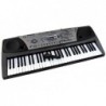  Keyboard MQ-810 MP3 with Microphone 61 Keys 