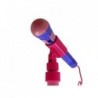 Microphone Stand for Children