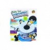 Save the penguin family game jumping penguin free the penguin