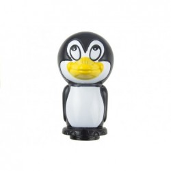 Save the penguin family game jumping penguin free the penguin
