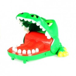 Madness Crocodile - Arcade Game for Children