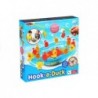 Hook a Duck - Arcade Game