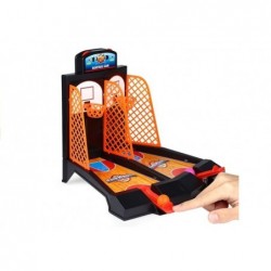 Mini Basketball - Arcade Game