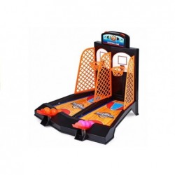 Mini Basketball - Arcade Game