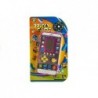 Electronic Game Tetris Pink Phone