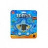 Tetris Star Electronic Game - Blue