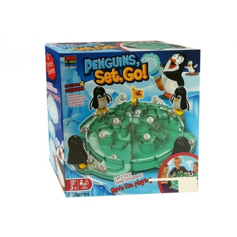 Fish Catching Bathing Set Fishing Rod Screw-on Crab