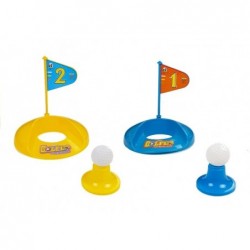 Golf Set for 2 people for Children