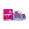 Cash Register with Display Beauty Salon