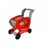 Shopping Cart Trolley with Accesories for Children