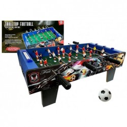 Football Table 70 cm