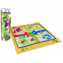 Mat Chinese Game for Kids...