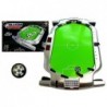 Air Hockey Table for Children Football