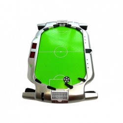 Air Hockey Table for Children Football