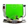 Air Hockey Table for Children Football