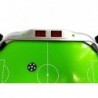 Air Hockey Table for Children Football