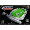 Air Hockey Table for Children Football