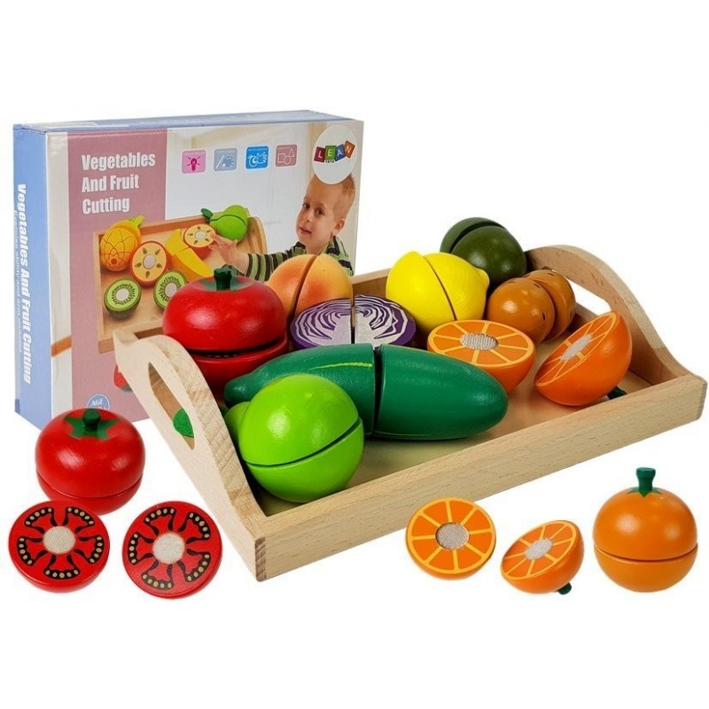 https://ergohiir.ee/68531-large_default/wooden-cutting-set-for-fruits-and-vegetables.jpg