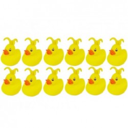Game "Catch the duckling" for 2 players. Water Course 40541