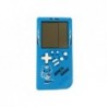 Tetris Brick Game Blue electronic game