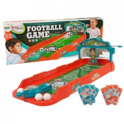 Arcade Game Football...