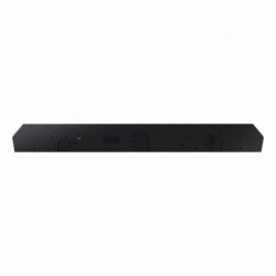 SAMSUNG SOUND BAR 11.1.4/HW-Q990B/EN