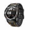 MyPhone Hammer Watch Plus