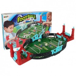Table Top Mini Foosball Foosball Goal Game
