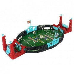 Table Top Mini Foosball Foosball Goal Game