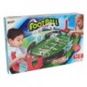 Table Top Mini Foosball Foosball Goal Game