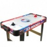Ice Hockey Blower Table Points Game 100 cm