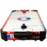 Ice Hockey Blower Table Points Game 100 cm