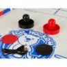 Ice Hockey Blower Table Points Game 100 cm